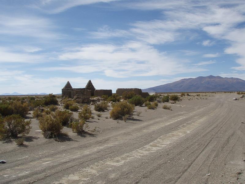Coipasa Salt Flats (69).JPG